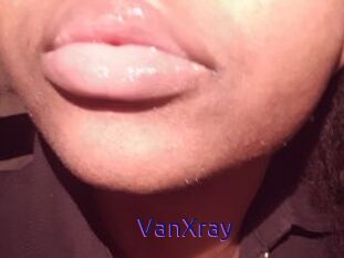 VanXray