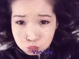Van_See