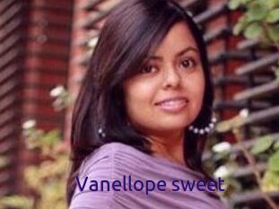 Vanellope_sweet