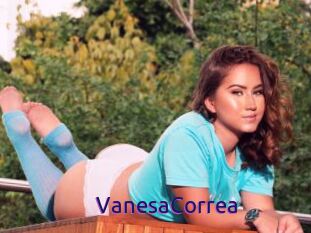 VanesaCorrea