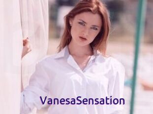 VanesaSensation
