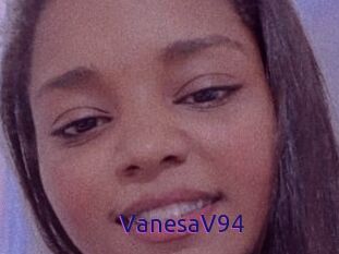 VanesaV94