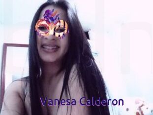 Vanesa_Calderon