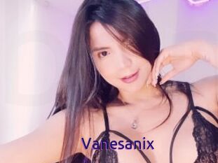 Vanesanix
