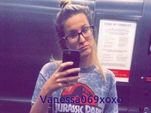 Vanessa069xoxo