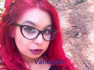 Vanessa31