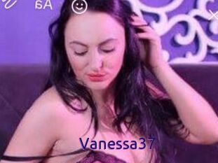 Vanessa37