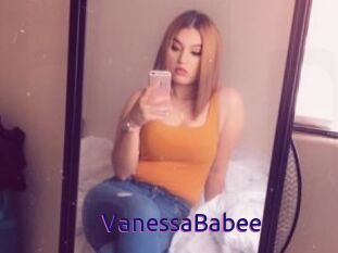 VanessaBabee