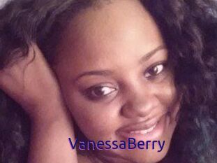 VanessaBerry