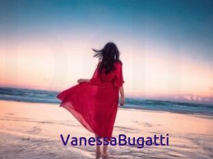 VanessaBugatti