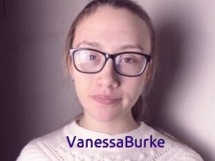 VanessaBurke