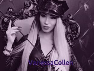 VanessaCollen