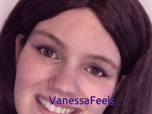 VanessaFeels