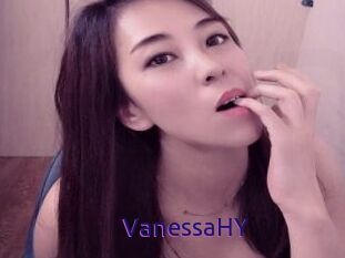 VanessaHY
