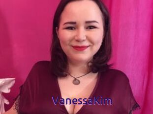 VanessaKim