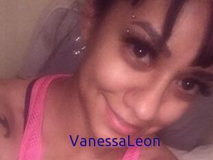 VanessaLeon