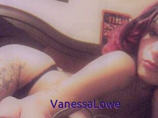 VanessaLowe
