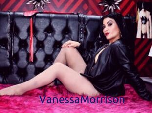 VanessaMorrison