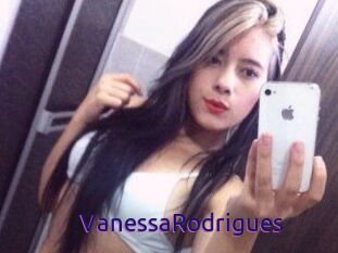 Vanessa_Rodrigues
