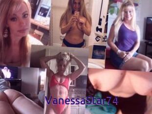 VanessaStar74