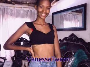 VanessaTween