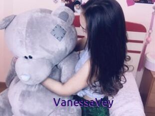 VanessaVey