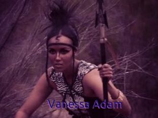 Vanessa_Adam