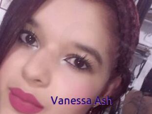 Vanessa_Ash