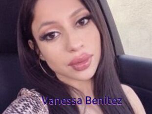 Vanessa_Benitez