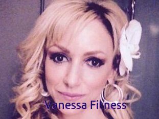 Vanessa_Fitness