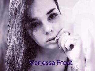 Vanessa_Frost