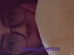 Vanessa_Fuentes