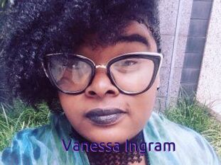 Vanessa_Ingram
