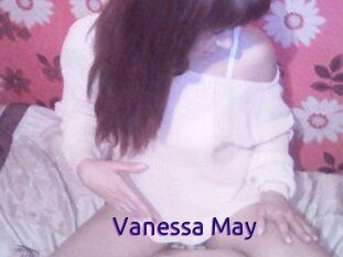 Vanessa_May