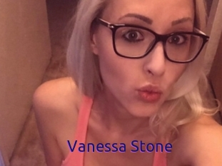 Vanessa_Stone