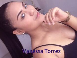 Vanessa_Torrez