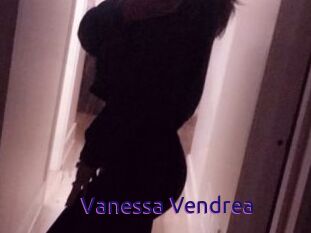 Vanessa_Vendrea