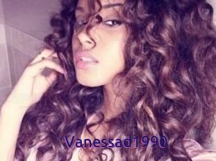Vanessad1990