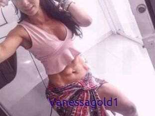 Vanessagold1