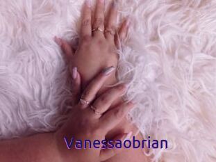 Vanessaobrian