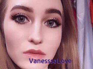 VanesssaLove