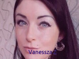 Vanessza_Z