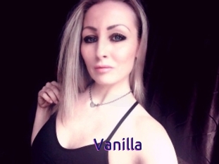LaraVanilla