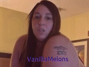 VanillaMelons