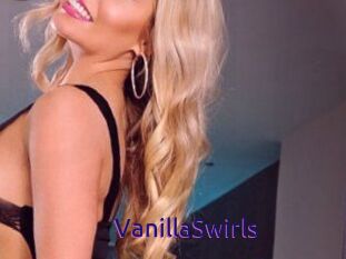 Vanilla_Swirls