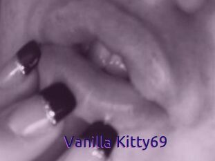 Vanilla_Kitty69
