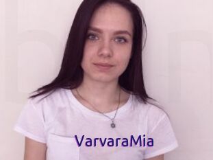 VarvaraMia