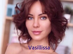 Vasillissa