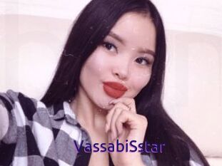 VassabiSstar