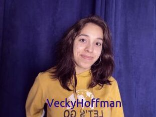 VeckyHoffman